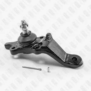 FIXAR FK0973R Опора шаровая нижняя R