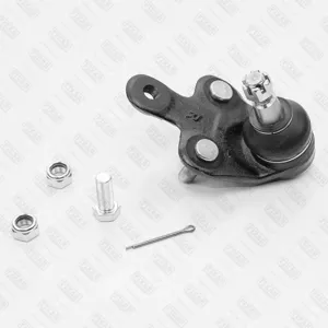 FIXAR FK0982R Опора шаровая передняя правая нижняя