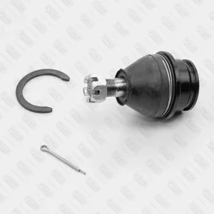 FIXAR FK0983 Опора шаровая Toyota Hilux III 05- пер.ниж. лев,прав.