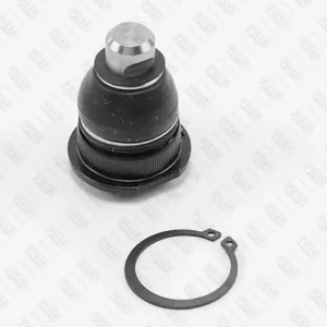 FIXAR FK0985 Опора шаровая Renault Logan Sandero Captur 14- пер.нижн. лев,прав.