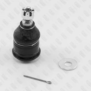 FIXAR FK0989 Опора шаровая