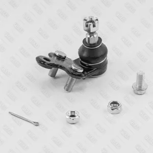 FIXAR FK0990 Опора шаровая Toyota Camry 91-01 пер.нижн. лев,прав.