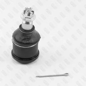 FIXAR FK0992 Опора шаровая нижняя лев,прав.