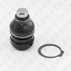 FIXAR FK0993 Опора шаровая нижняя лев,прав.