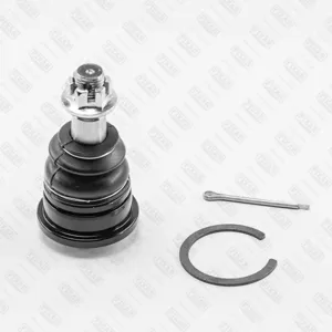 FIXAR FK0997 Опора шаровая Toyota 4RANNER, Land Cruiser Prado пер.верх. лев,прав.