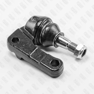FIXAR FK1001 Опора шаровая Opel Astra J 09- пер.подв.