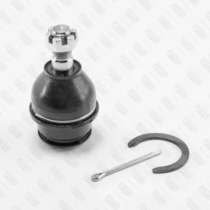 FIXAR FK1004 Опора шаровая нижняя лев,прав.