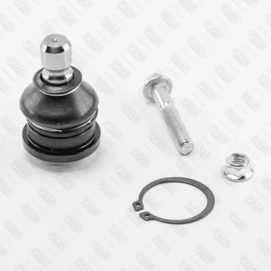FIXAR FK1006 Опора шаровая
