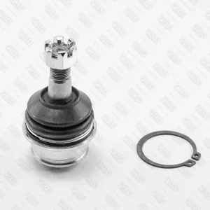 FIXAR FK1008 Опора шаровая нижняя леваяправая