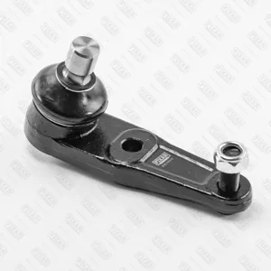 FIXAR FK1010 Опора шаровая Mazda 323 91- пер.ниж. лев,прав.