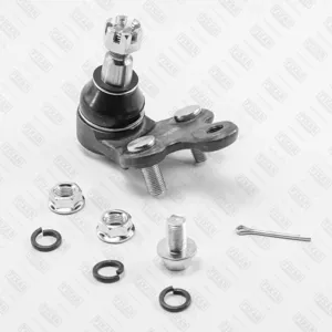 FIXAR FK1011 Опора шаровая