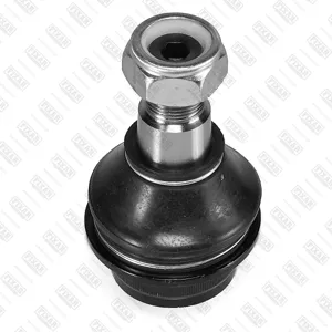 FIXAR FK1023 Опора шаровая нижняя лев,прав.