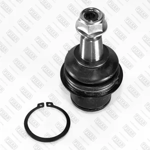 FIXAR FK1024 Опора шаровая нижняя леваяправая