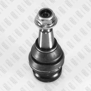 FIXAR FK1025 Опора шаровая нижняя леваяправая