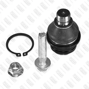 FIXAR FK1028 Опора шаровая нижняя леваяправая