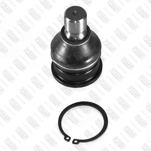 FIXAR FK1029 Опора шаровая нижняя леваяправая