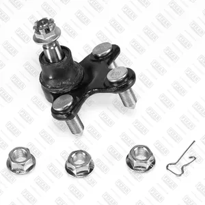 FIXAR FK1039 Опора шаровая нижняя лев,прав.