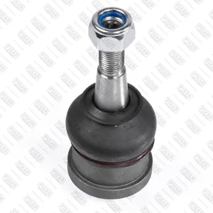 FIXAR FK1052 Опора шаровая нижняя лев,прав.