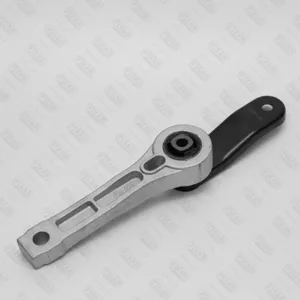 FIXAR FL0102 Подушка двигателя задняя