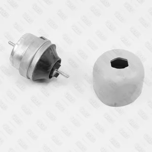 FIXAR FL0104 Подушка двигателя правая