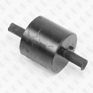 FIXAR FL0111 Подушка двигателя леваяправая
