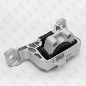 FIXAR FL0117 Подушка двигателя Ford Focus II 1.8-2.0 пер.прав.