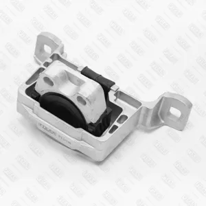 FIXAR FL0118 Опора двиг.прав. Ford Focus II 04=>