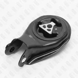 FIXAR FL0119 Подушка двигателя задняя Ford Focus II 1.4-2.0 Mazda 3 1.4-1.6