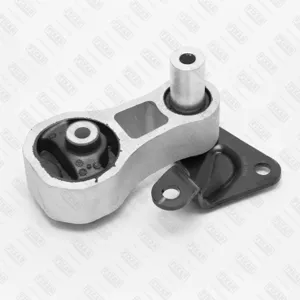 FIXAR FL0120 Опора КПП задняя