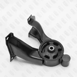 FIXAR FL0127 Подушка двигателя задняя Mitsubishi Lancer (CS), Outlander I