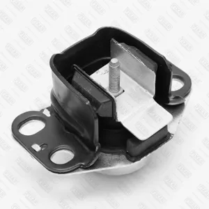 FIXAR FL0132 Подушка двигателя правая