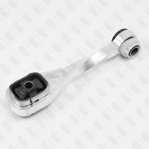 FIXAR FL0133 Подушка двигателя Renault Clio II Megane I 98- зад.