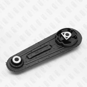 FIXAR FL0134 Подушка двигателя нижняя Renault Logan I Megane II, ВАЗ Largus нижняя