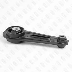 FIXAR FL0142 Подушка двигателя Nissan Qashqai 06- X-Trail 07- лев.