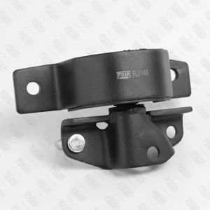 FIXAR FL0143 Подушка двигателя Nissan Almera Primera 00-05 правая