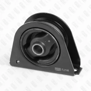 FIXAR FL0144 Подушка двигателя