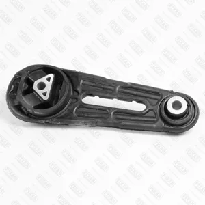 FIXAR FL0145 Подушка двигателя Nissan Almera -06 лев.