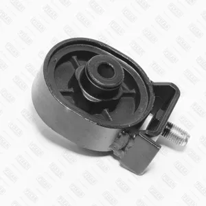 FIXAR FL0146 Подушка двигателя