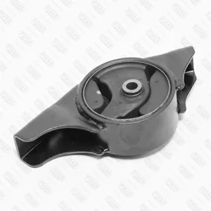 FIXAR FL0147 Подушка двигателя задняя