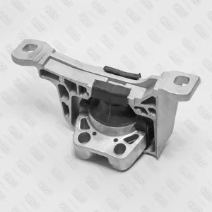 FIXAR FL0150 Опора двиг.прав. Mazda 3 =>08