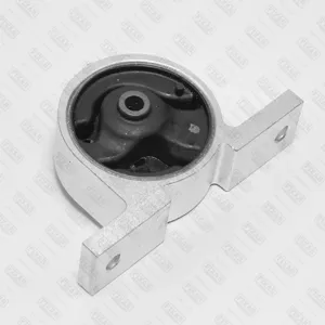 FIXAR FL0152 Подушка двигателя правая Nissan Almera Classic