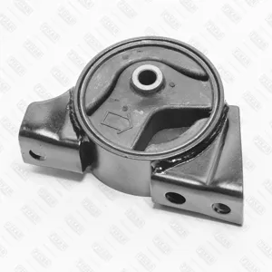 FIXAR FL0153 Подушка двигателя Nissan Almera ( Classic ) 06-12 зад.