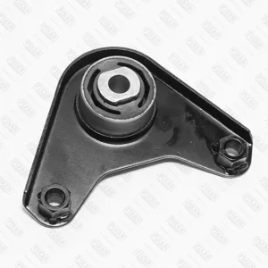 FIXAR FL0154 Опора Mazda Tribute -07 дифференциала