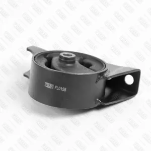 FIXAR FL0155 Подушка двигателя Nissan Almera II (N16) 00-