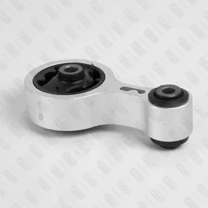 FIXAR FL0156 Подушка двигателя Mazda 3