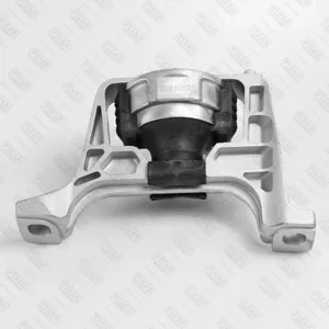 FIXAR FL0157 Подушка двигателя Mazda 3 -08 прав.