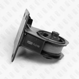 FIXAR FL0159 Опора ДВС