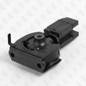 FIXAR FL0160 Подушка двигателя передняя Toyota Avensis 03-08, Corolla 00-08 AT