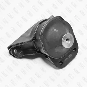 FIXAR FL0162 Подушка двигателя