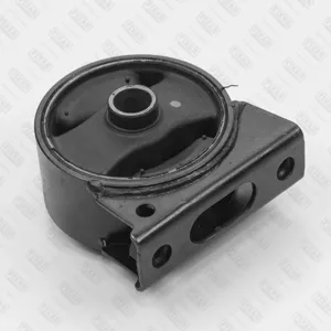 FIXAR FL0163 Подушка двигателя передняя